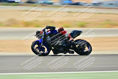 media/Sep-07-2025-TrackXperience (Sun) [[ee17e62fad]]/Level 3/Session 4 (Lower Chicane)/